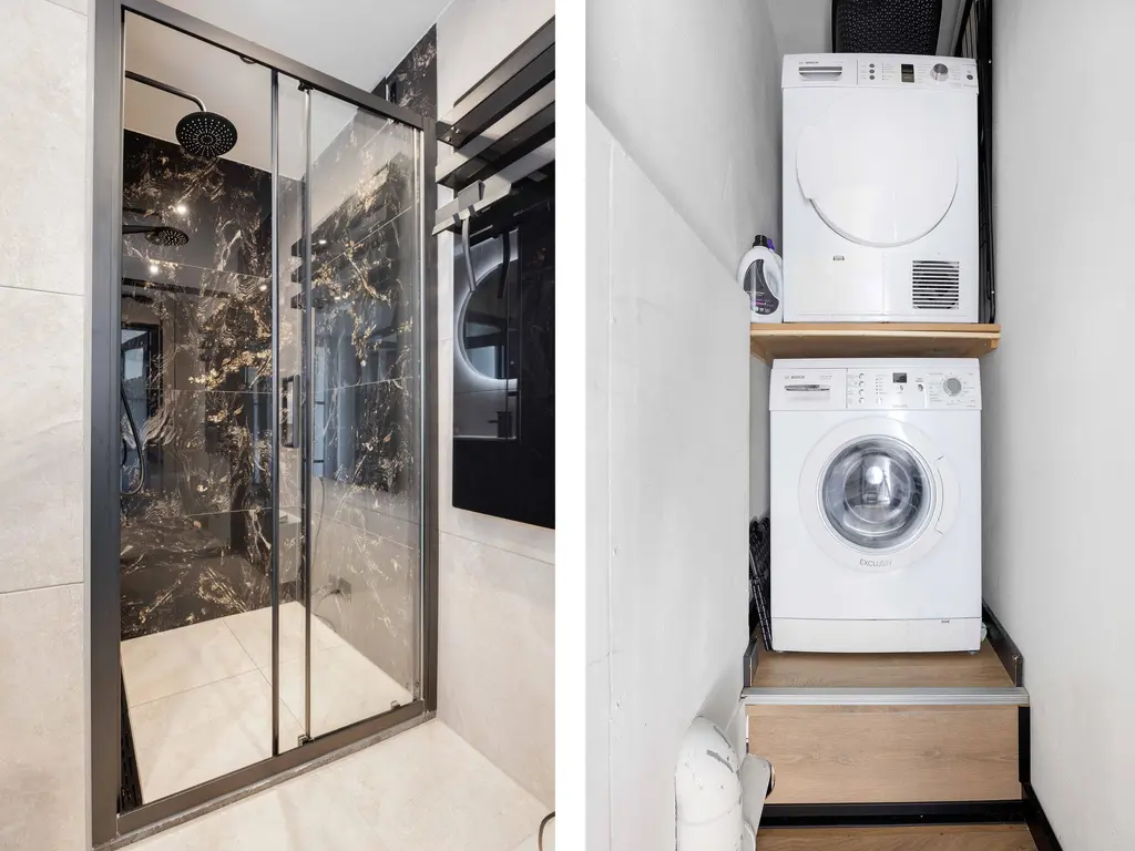 Jacoba van Beierenstraat 94, VLAARDINGEN