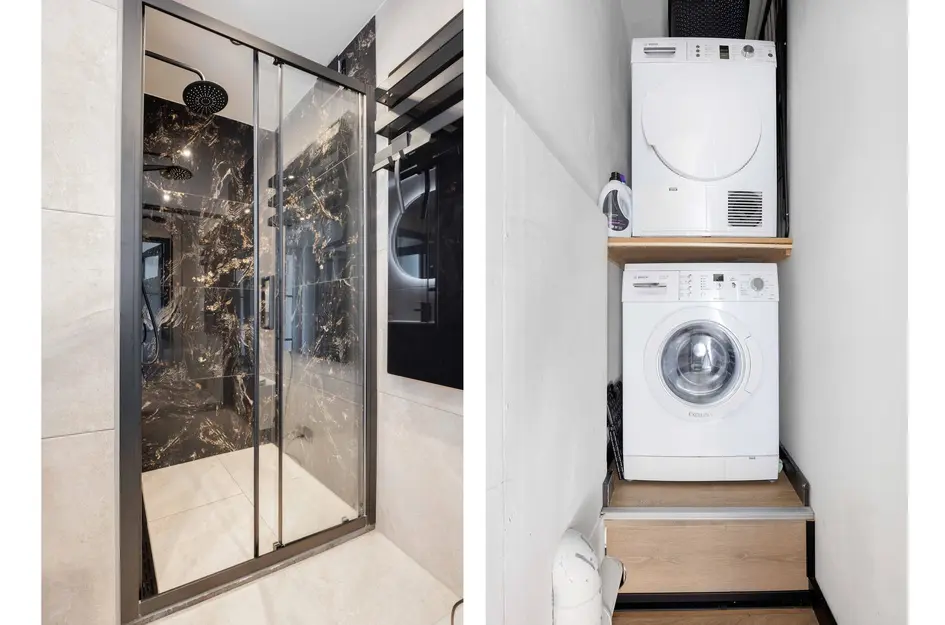 Jacoba van Beierenstraat 94