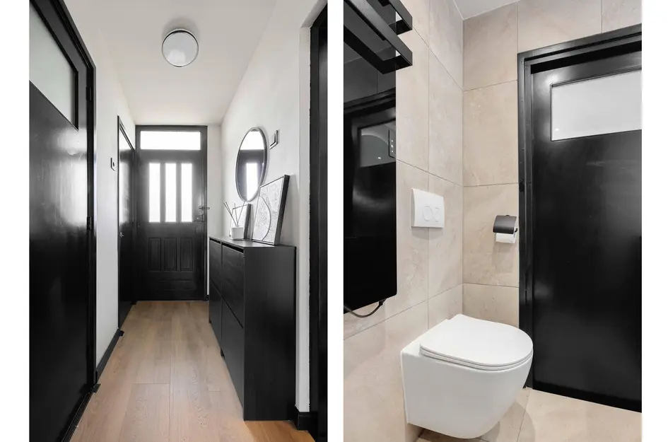 Jacoba van Beierenstraat 94