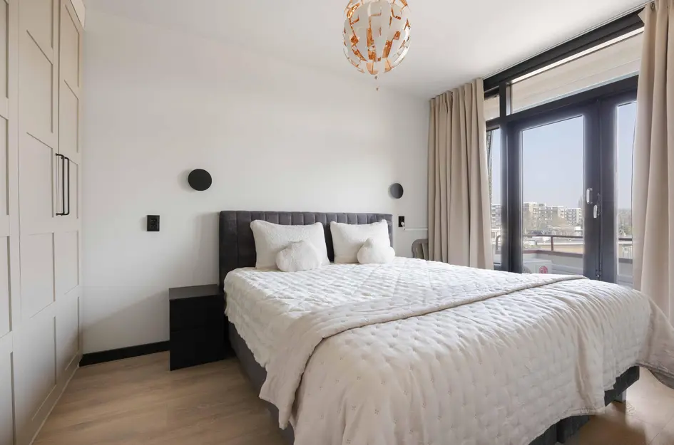 Jacoba van Beierenstraat 94