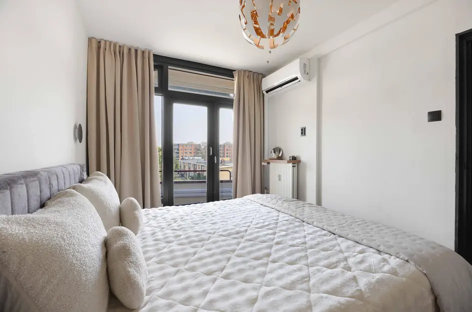 Jacoba van Beierenstraat 94