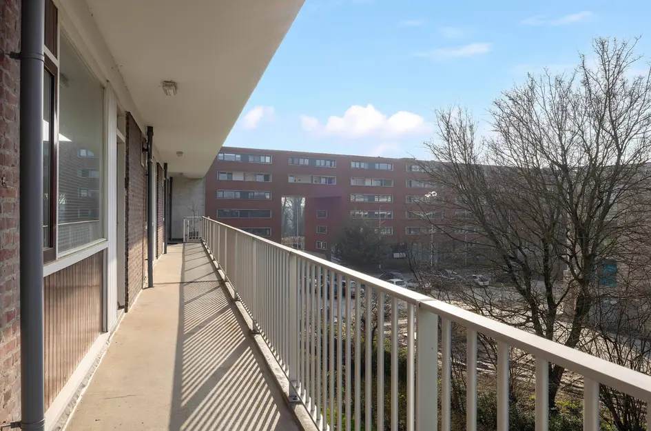 Jacoba van Beierenstraat 94