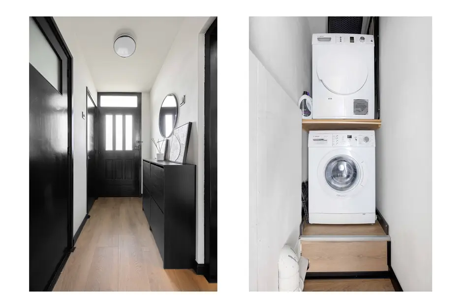 Jacoba van Beierenstraat 94