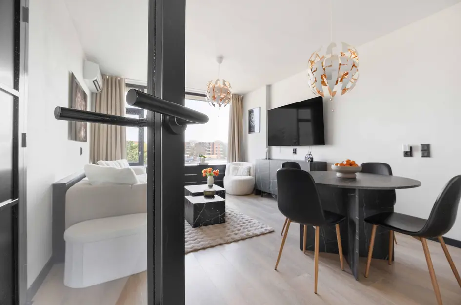 Jacoba van Beierenstraat 94