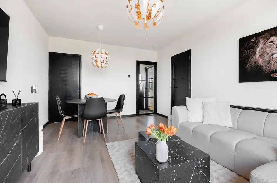 Jacoba van Beierenstraat 94