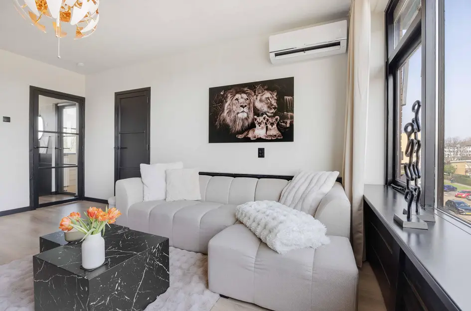 Jacoba van Beierenstraat 94