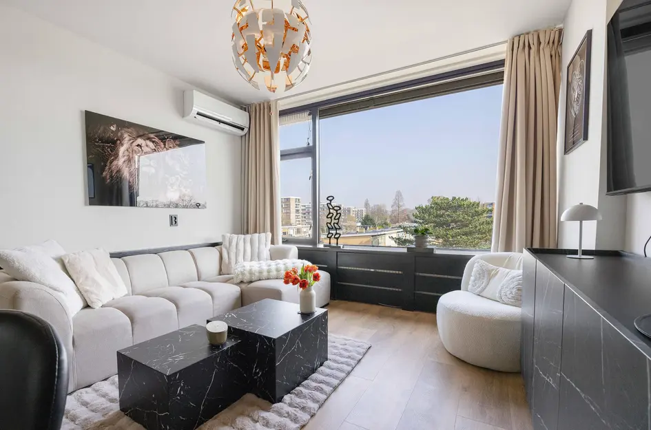 Jacoba van Beierenstraat 94