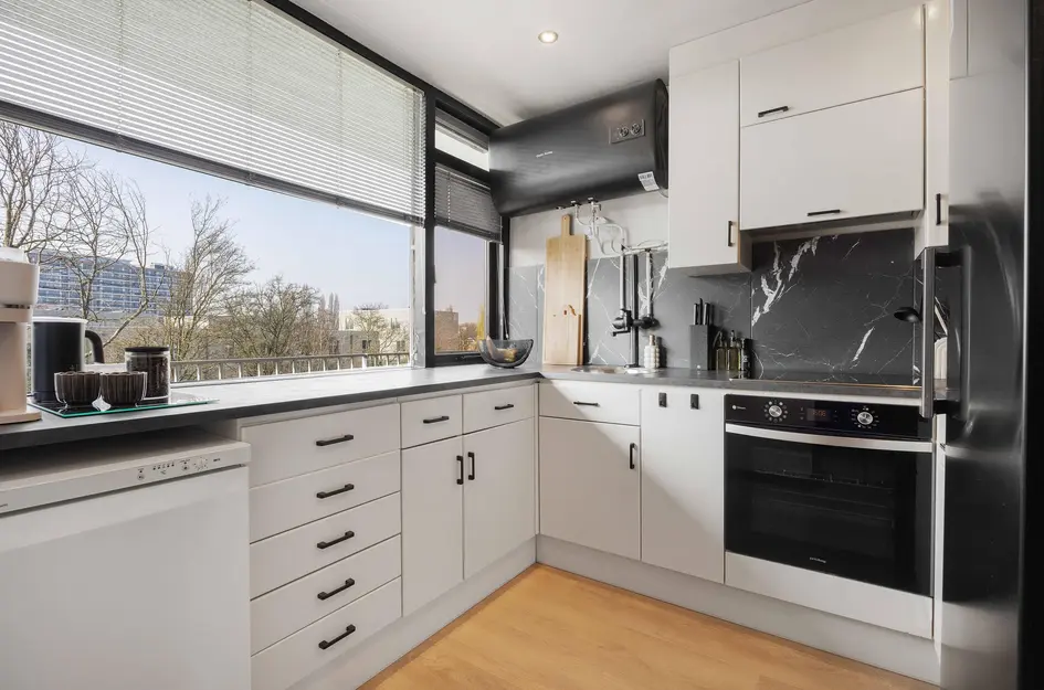 Jacoba van Beierenstraat 94