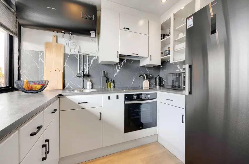 Jacoba van Beierenstraat 94