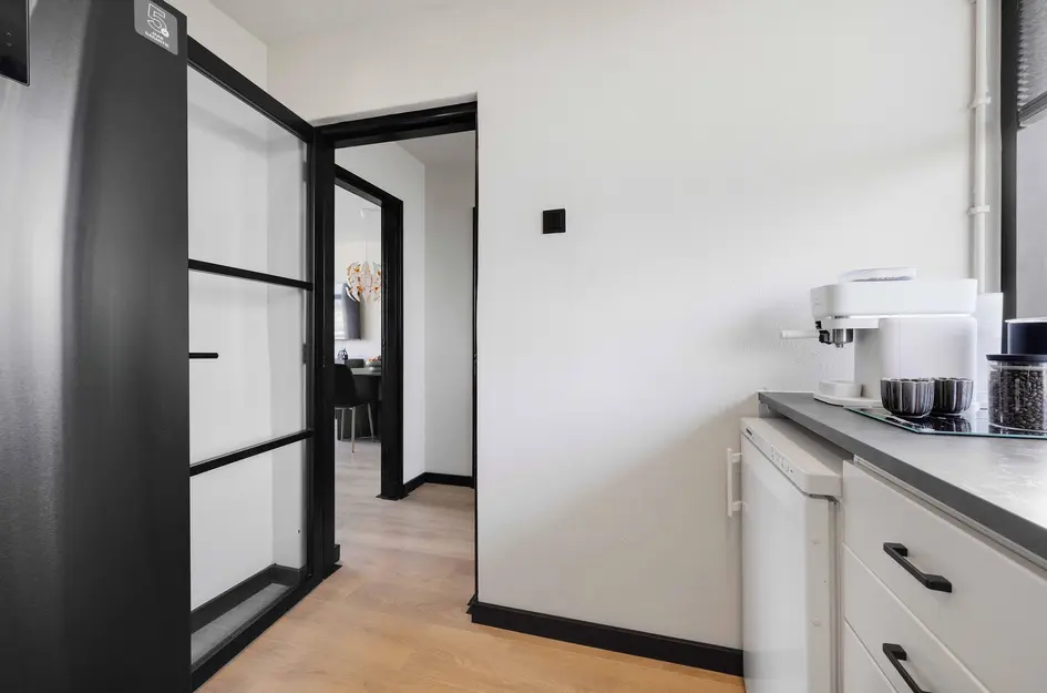 Jacoba van Beierenstraat 94