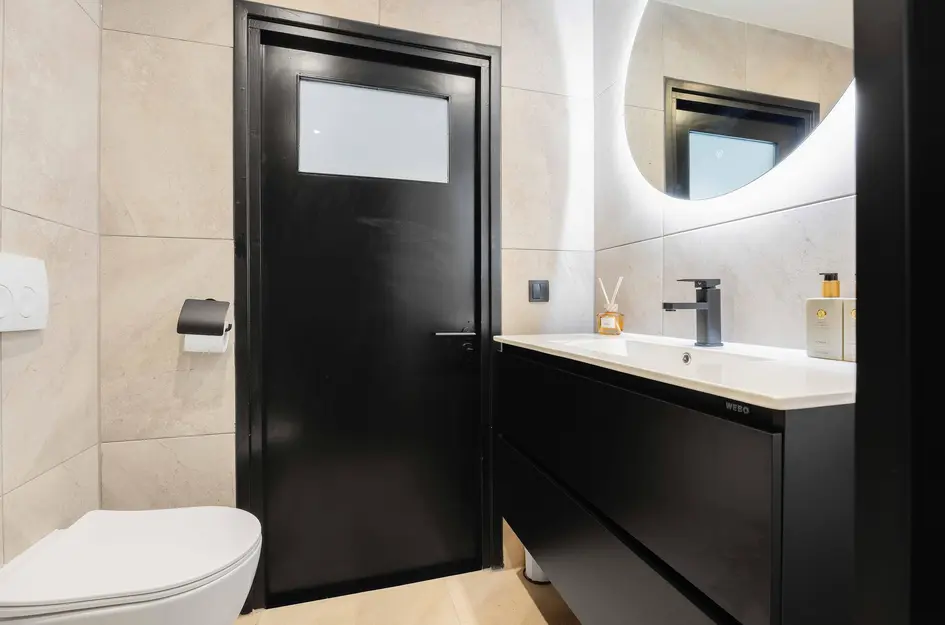 Jacoba van Beierenstraat 94