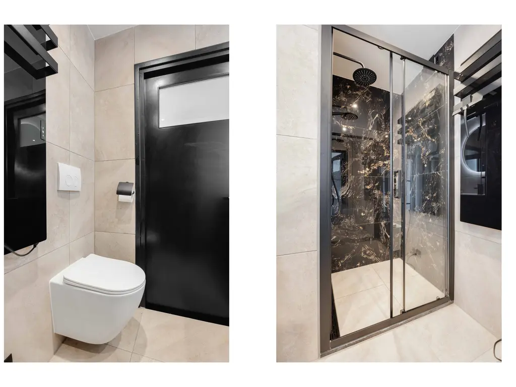 Jacoba van Beierenstraat 94, VLAARDINGEN