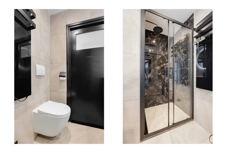 Jacoba van Beierenstraat 94