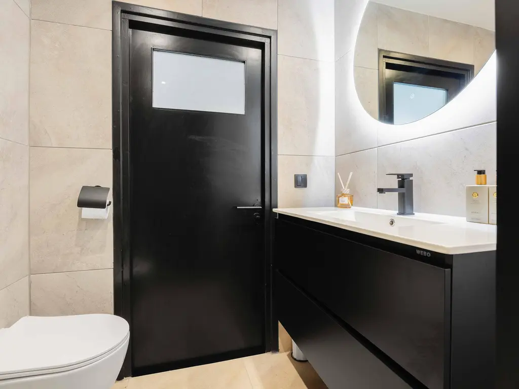 Jacoba van Beierenstraat 94, VLAARDINGEN