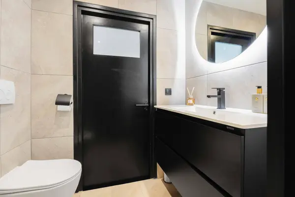 Jacoba van Beierenstraat 94