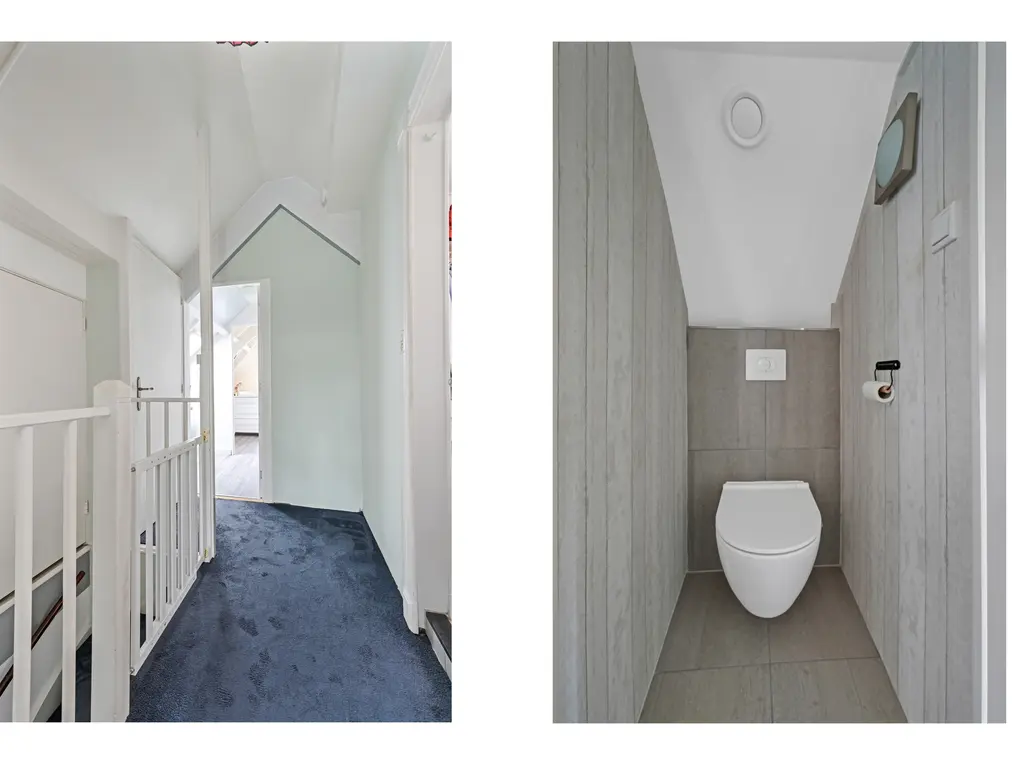 Noordvliet 95, MAASSLUIS