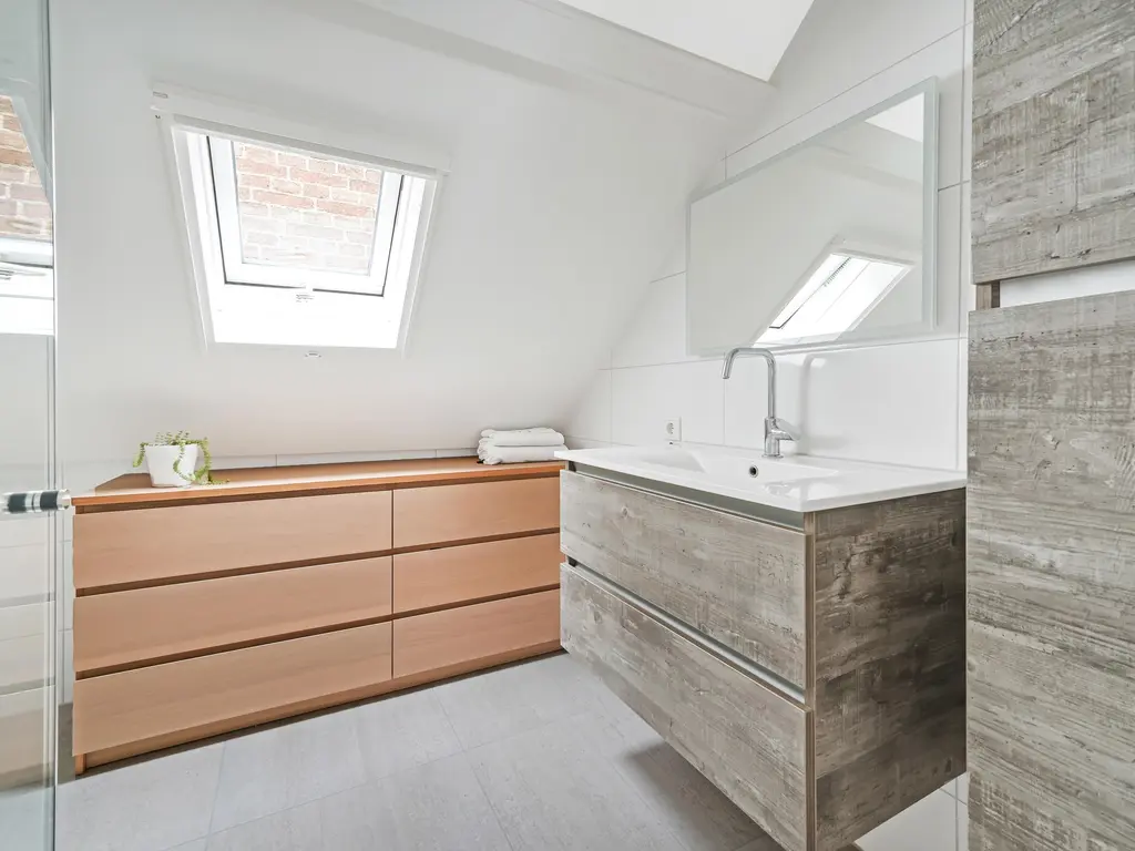 Noordvliet 95, MAASSLUIS