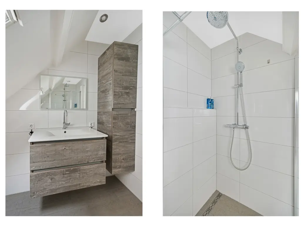 Noordvliet 95, MAASSLUIS