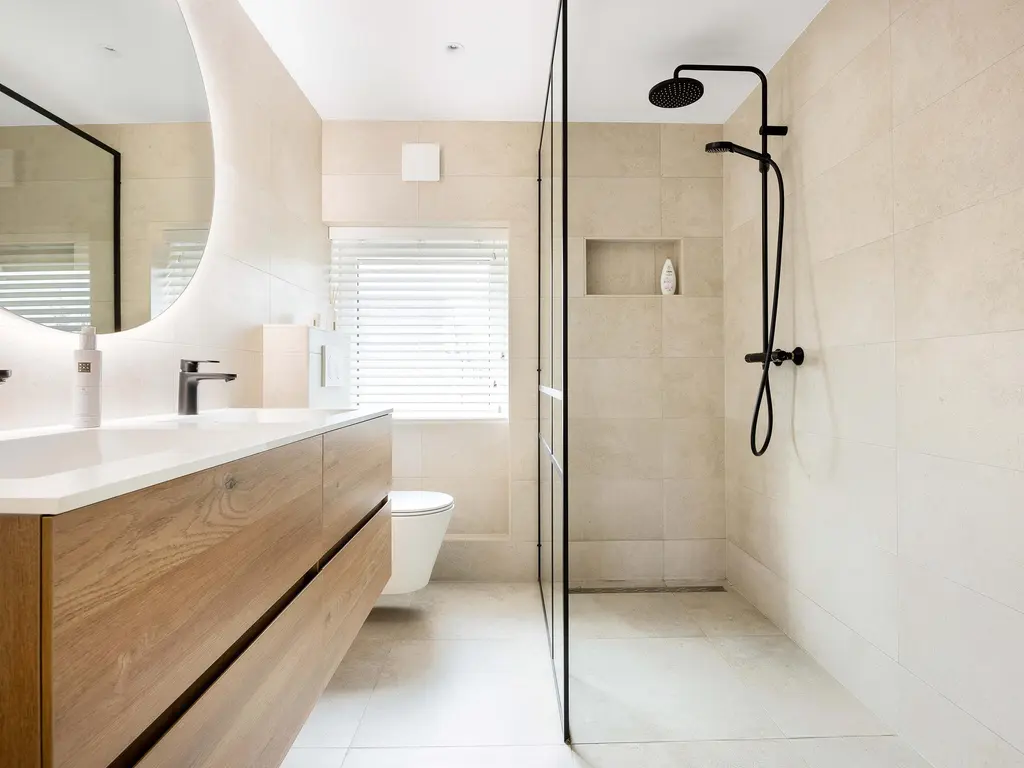 Maeterlinckdreef 6, MAASSLUIS