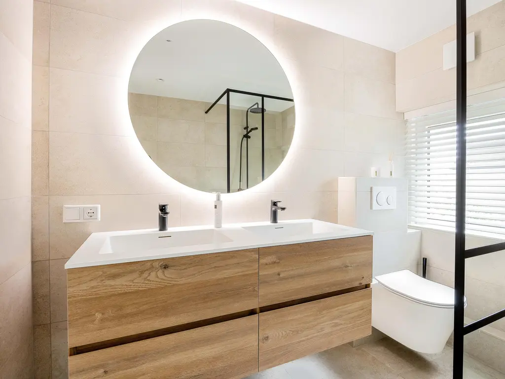 Maeterlinckdreef 6, MAASSLUIS