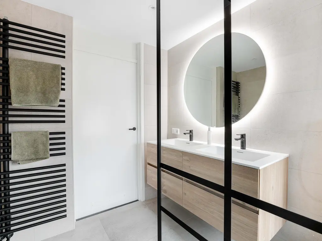 Maeterlinckdreef 6, MAASSLUIS