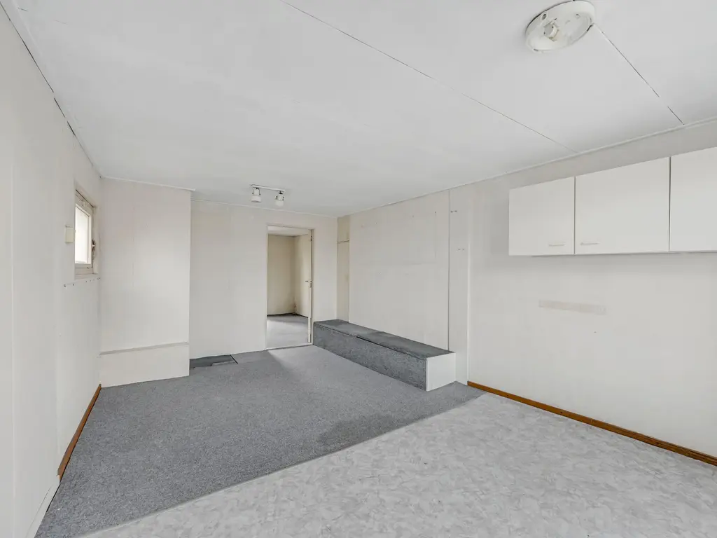 Noordvliet 79, MAASSLUIS