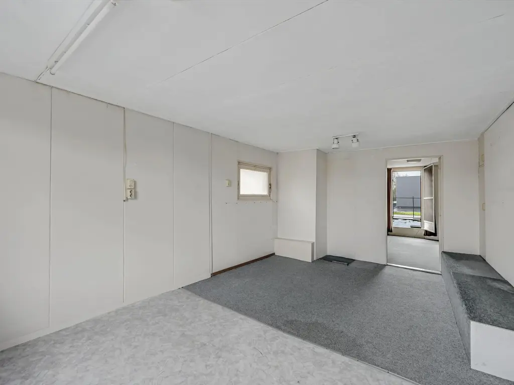 Noordvliet 79, MAASSLUIS