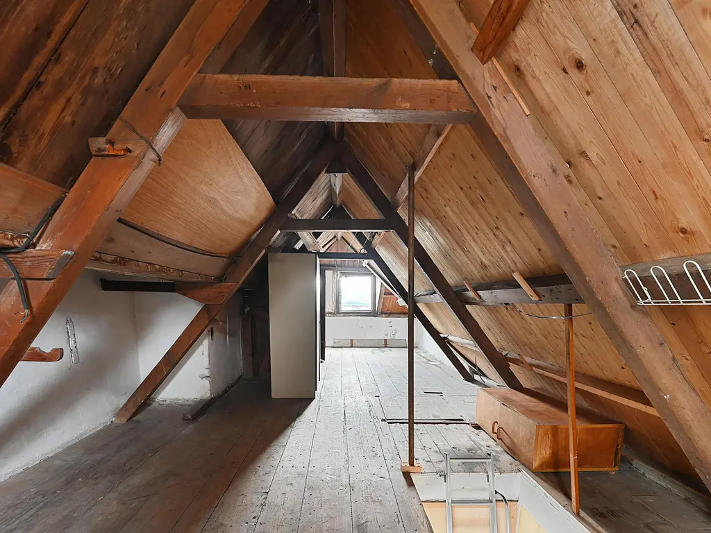 Noordvliet 79, MAASSLUIS