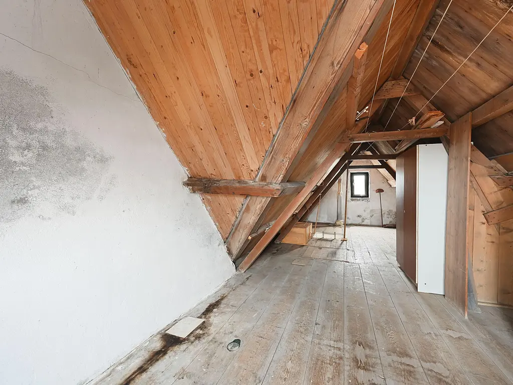 Noordvliet 79, MAASSLUIS