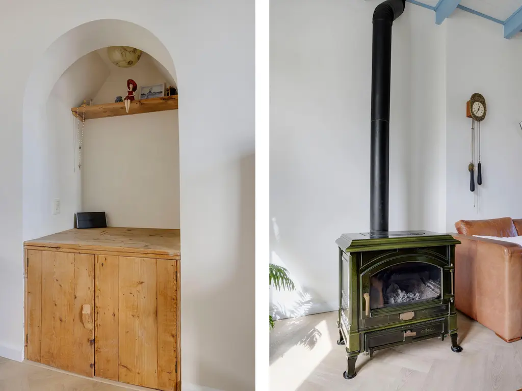 Zuiddijk 42, MAASSLUIS