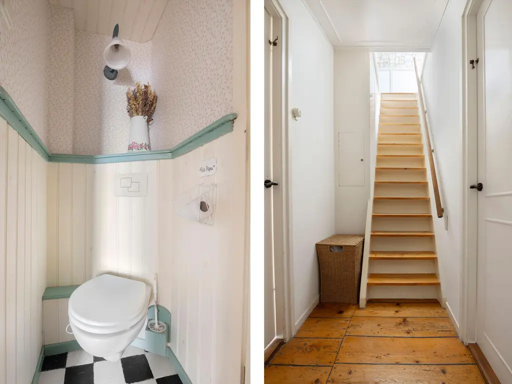 Zuiddijk 42, MAASSLUIS