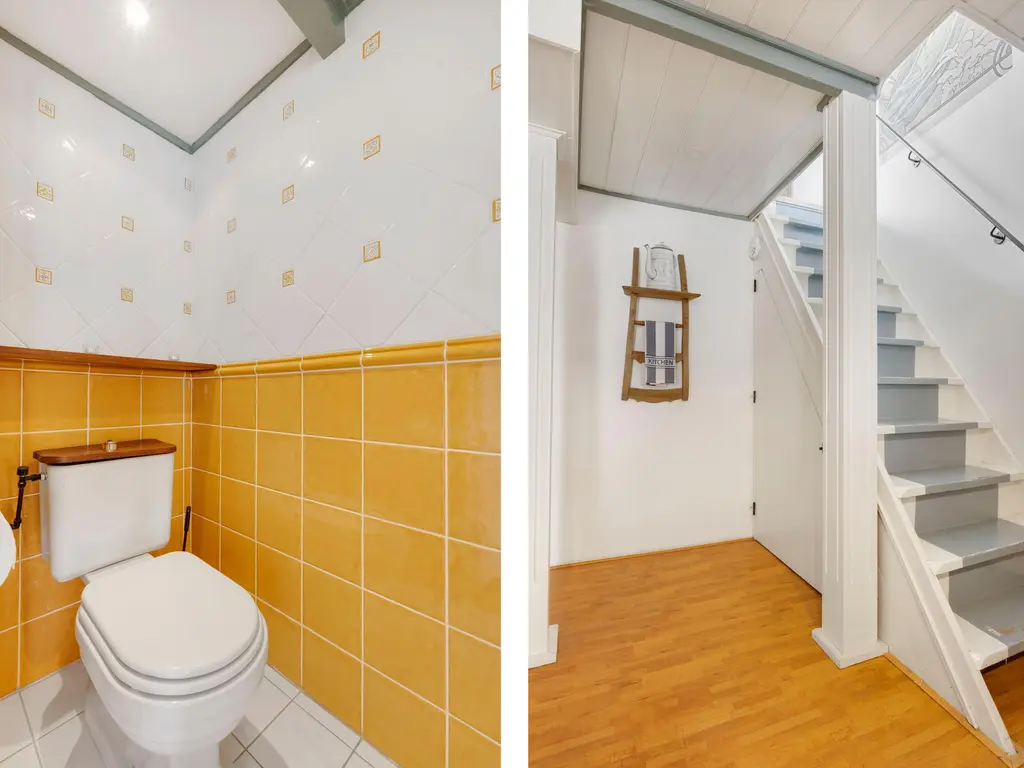 Zuiddijk 42, MAASSLUIS