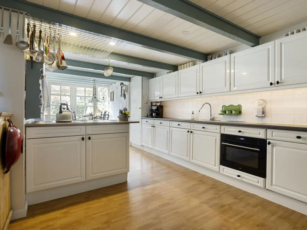 Zuiddijk 42, MAASSLUIS