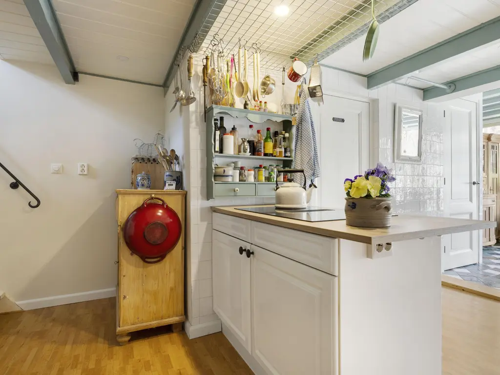 Zuiddijk 42, MAASSLUIS