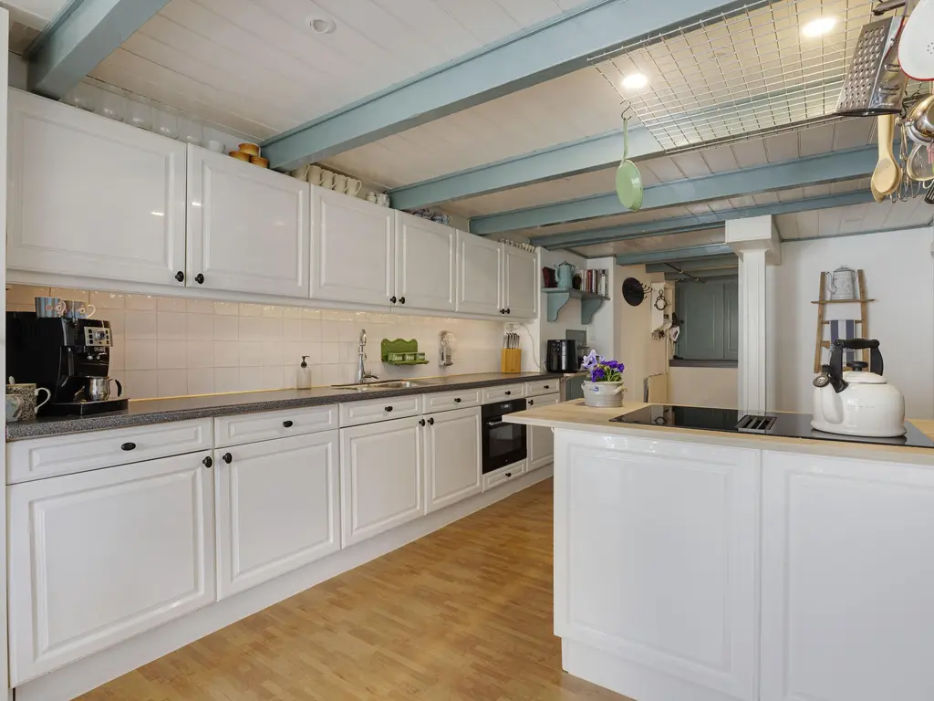 Zuiddijk 42, MAASSLUIS