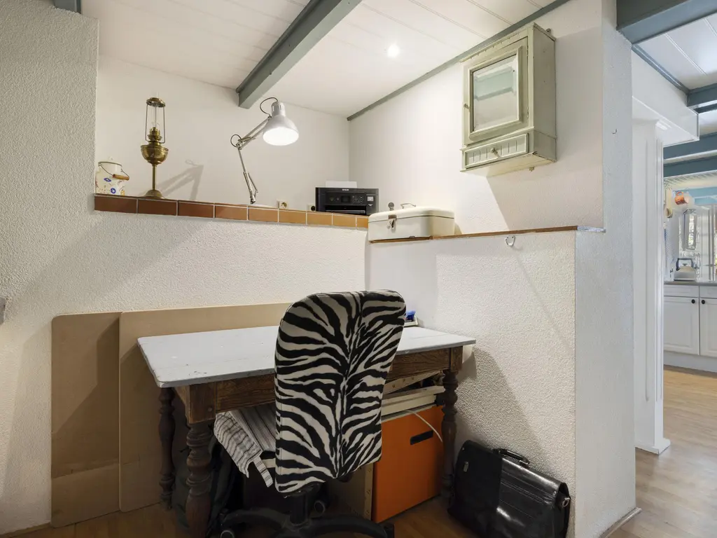 Zuiddijk 42, MAASSLUIS