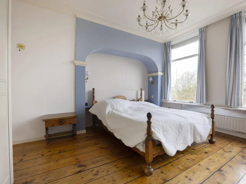 Zuiddijk 42, MAASSLUIS