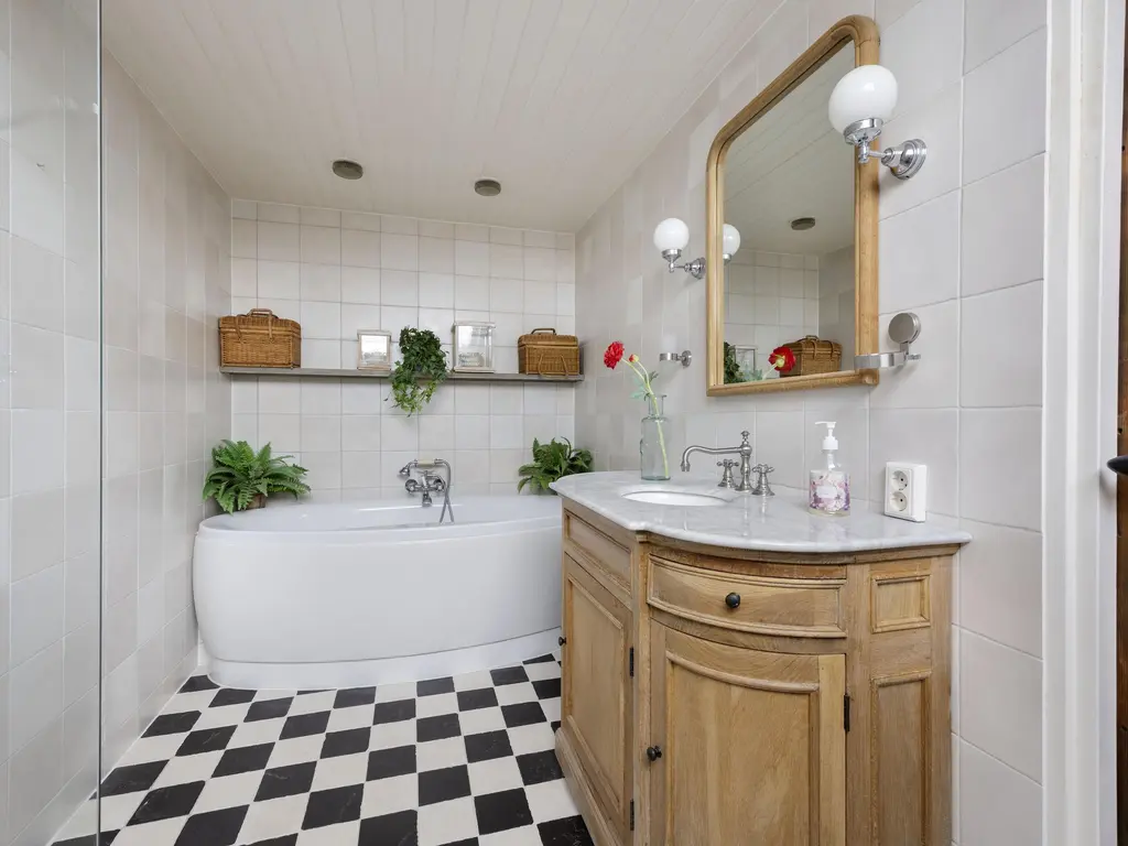 Zuiddijk 42, MAASSLUIS