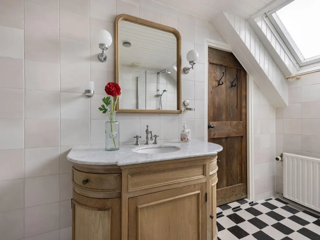 Zuiddijk 42, MAASSLUIS