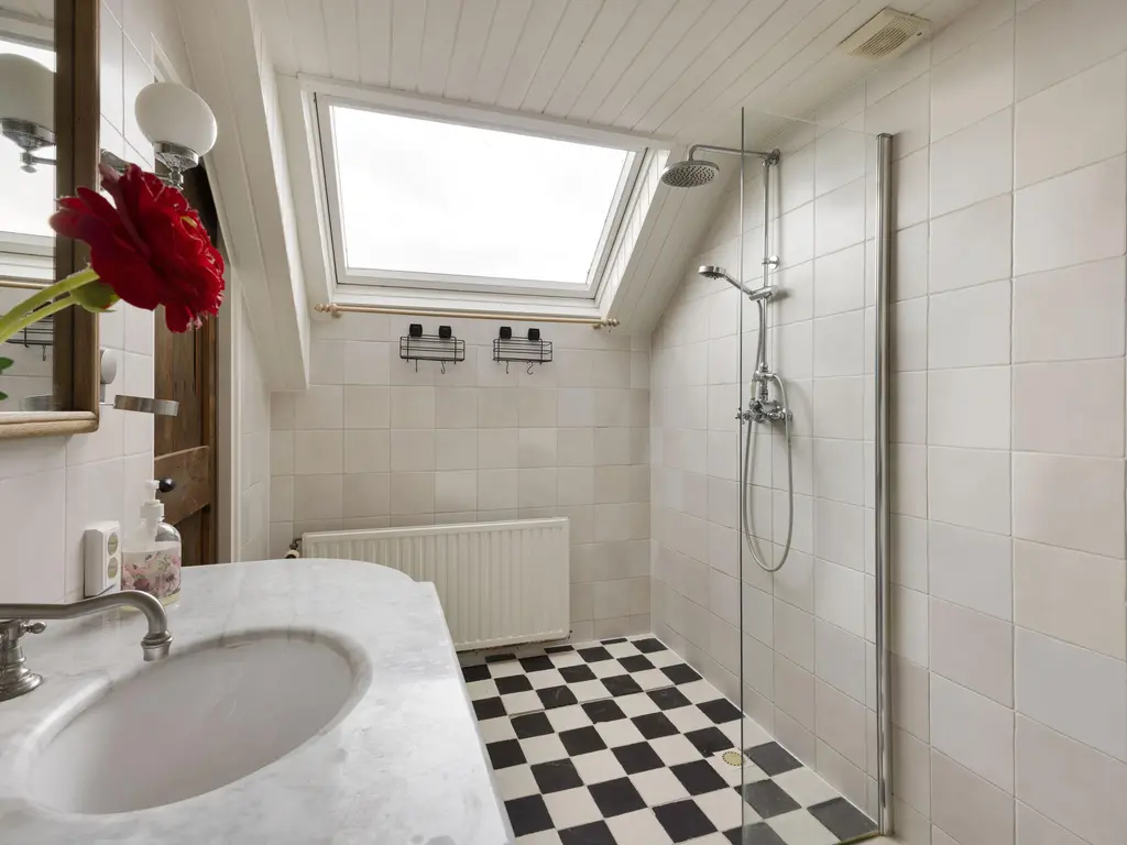 Zuiddijk 42, MAASSLUIS