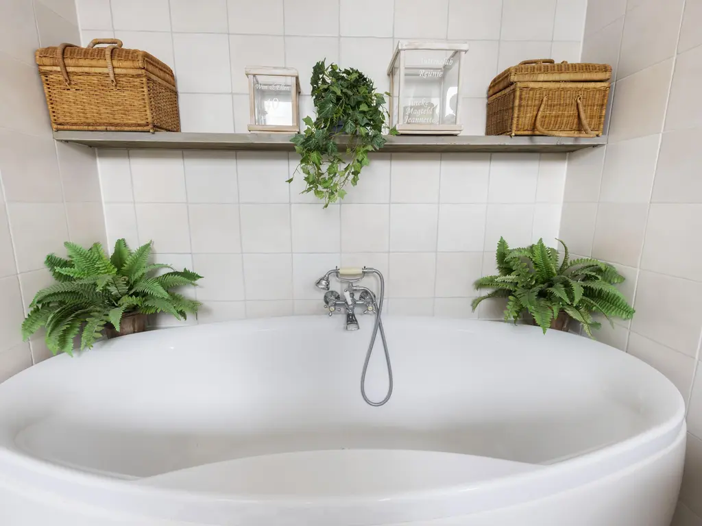 Zuiddijk 42, MAASSLUIS