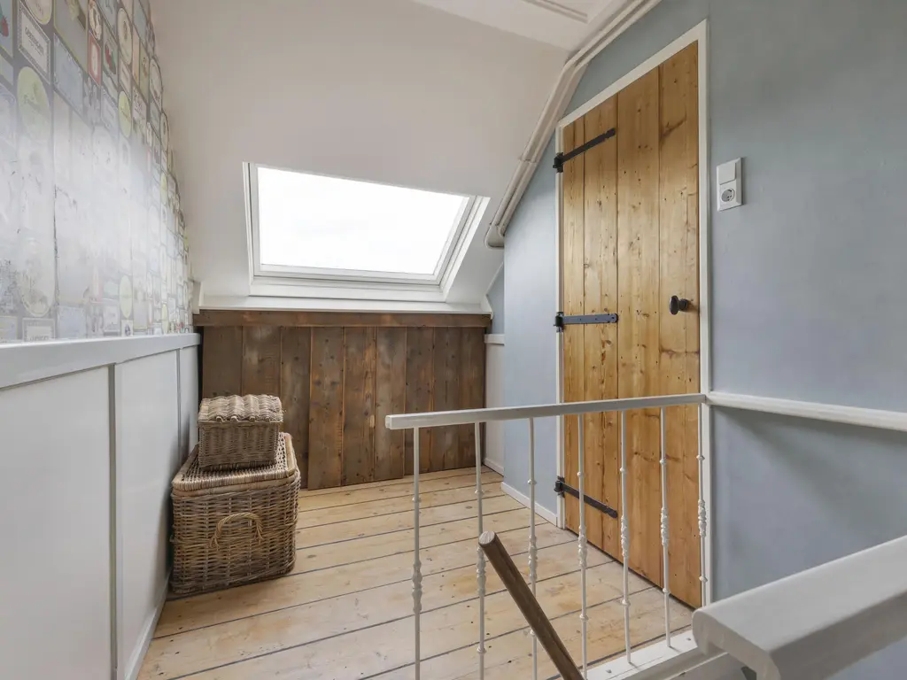 Zuiddijk 42, MAASSLUIS