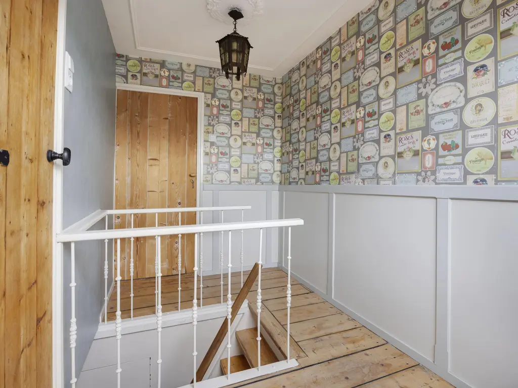 Zuiddijk 42, MAASSLUIS