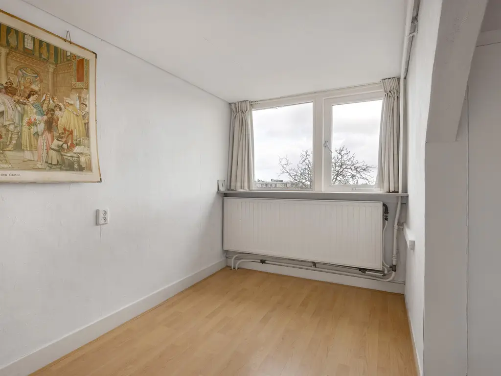 Zuiddijk 42, MAASSLUIS