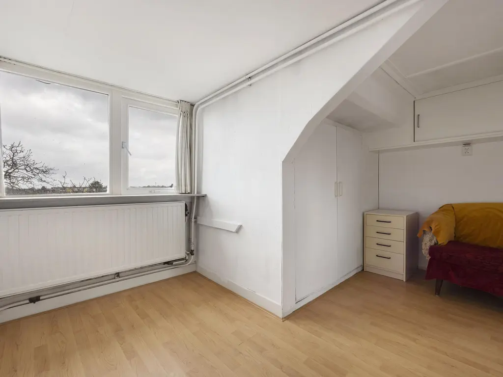 Zuiddijk 42, MAASSLUIS