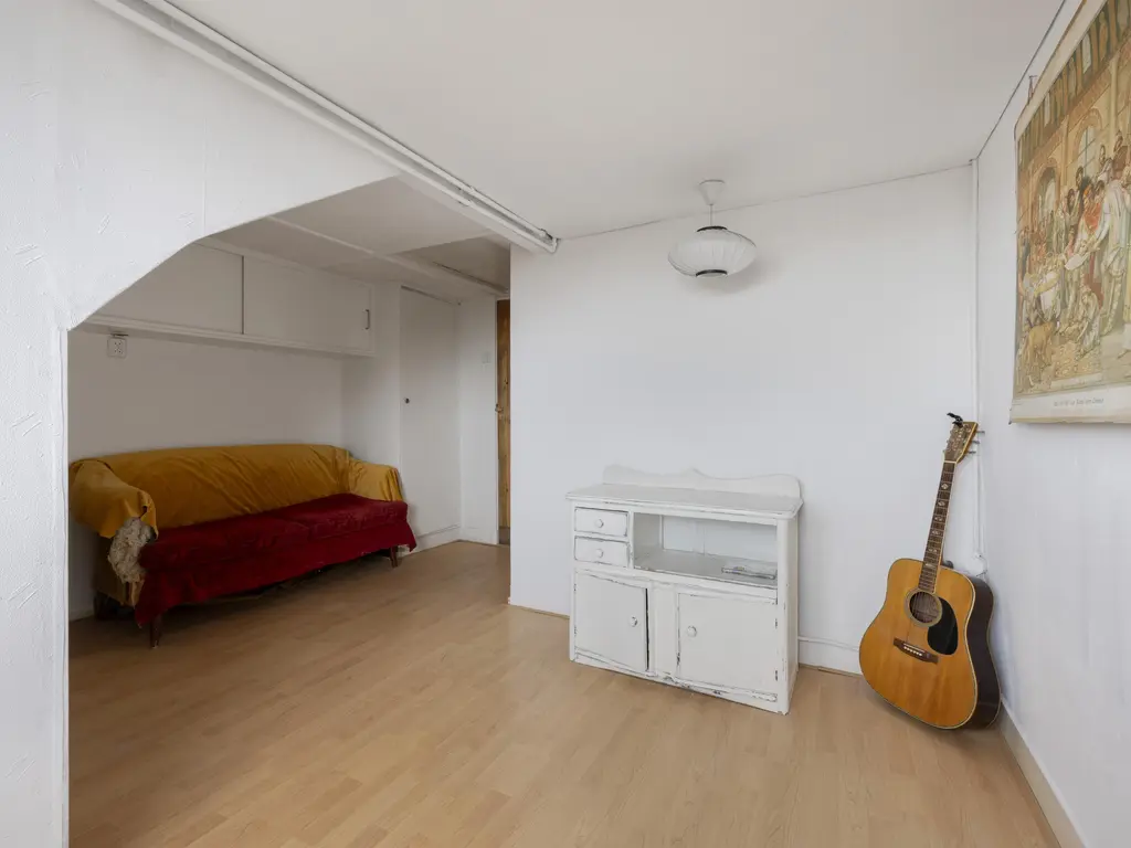 Zuiddijk 42, MAASSLUIS