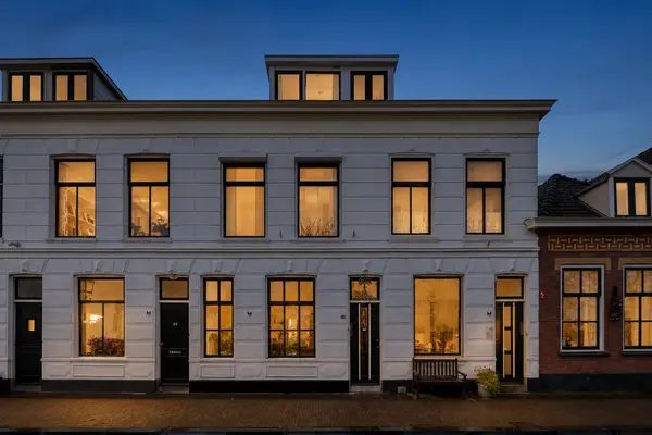 Zuiddijk 42