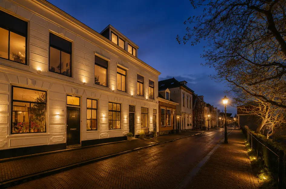 Zuiddijk 42