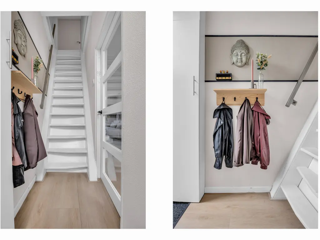 Pieter Schimstraat 19, MAASSLUIS