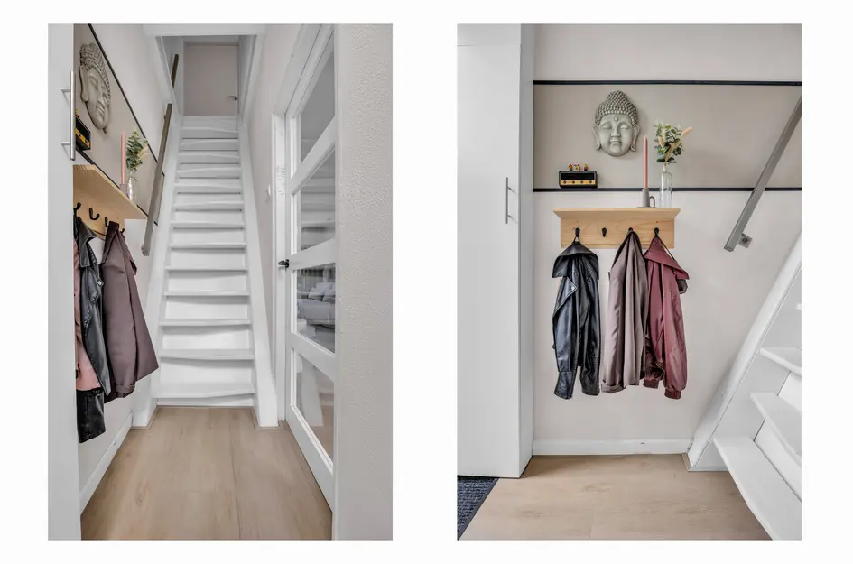 Pieter Schimstraat 19